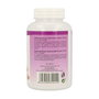 Plantapol Ajo 1000 120 perlas