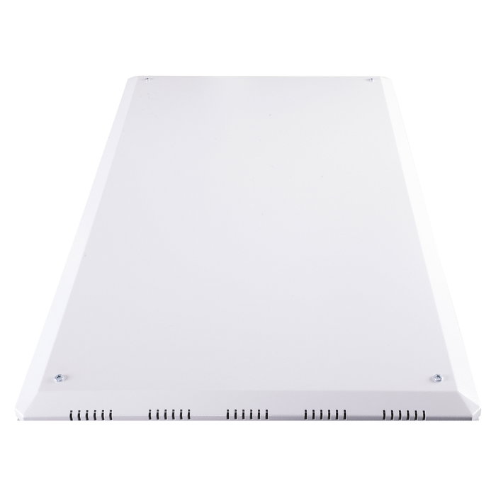 Digitus Unique 26HE Armario de red 1342x600x1000mm Gris Digitus Unique 26HE Armario de red 1342x600x1000mm Gris