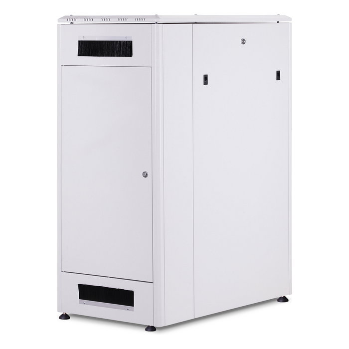 Digitus Unique 26HE Armario de red 1342x600x1000mm Gris Digitus Unique 26HE Armario de red 1342x600x1000mm Gris