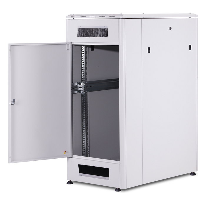 Digitus Unique 26HE Armario de red 1342x600x1000mm Gris Digitus Unique 26HE Armario de red 1342x600x1000mm Gris