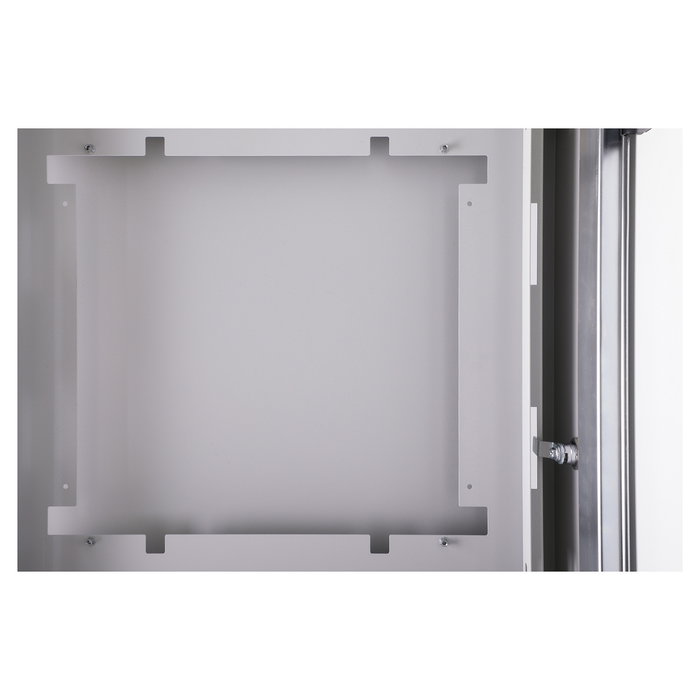 Digitus Unique 26HE Armario de red 1342x600x1000mm Gris Digitus Unique 26HE Armario de red 1342x600x1000mm Gris