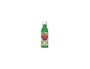 Jovi Tempera Liquida Escolar 250 ml Verde Medio