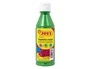 Jovi Témpera Líquida Verde Medio 250 ml