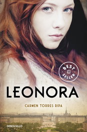 Leonora, Carmen Torres Ripa - DEBOLSILLO
