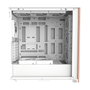 Thermaltake S370 WS Snow White