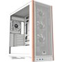 Thermaltake S370 WS Snow White