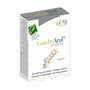 100% Natural CondroArtil con colágeno UC-II® 30 cápsulas
