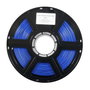 Flashforge PLA High Speed 1,75mm Azul 1kg