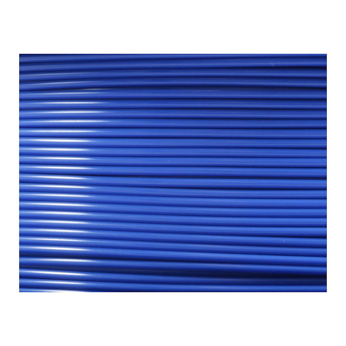 Flashforge PLA High Speed 1,75mm Azul 1kg