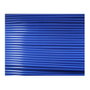 Flashforge PLA High Speed 1,75mm Azul 1kg