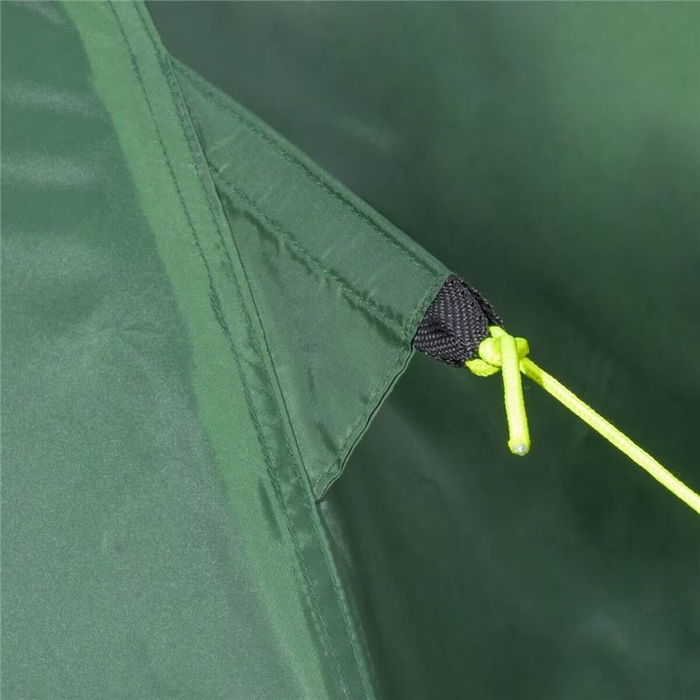 Tienda de Campaña Regatta RCE372-U9Q Multicolor Tienda de Campaña Regatta RCE372-U9Q Multicolor