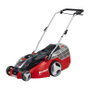 Einhell GE-CM 43 Li M Kit con 2 baterías de 4,0 Ah