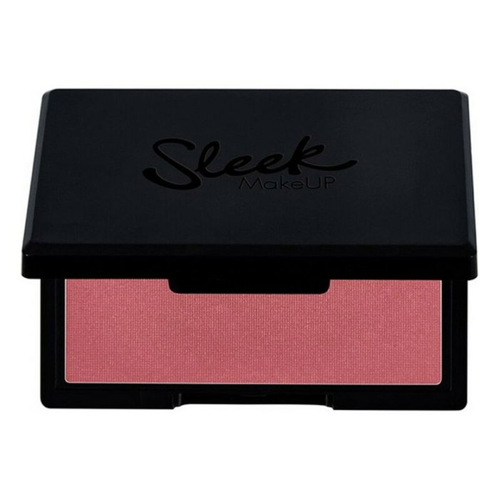 Sleek FACE FORM blush Keep It 100
