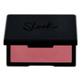 Sleek FACE FORM blush Keep It 100