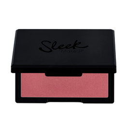 Sleek FACE FORM blush Keep It 100