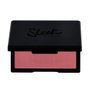 Sleek FACE FORM blush Keep It 100