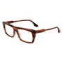 Montura de Gafas Mujer Victoria Beckham VB26265613230 ø 56 mm
