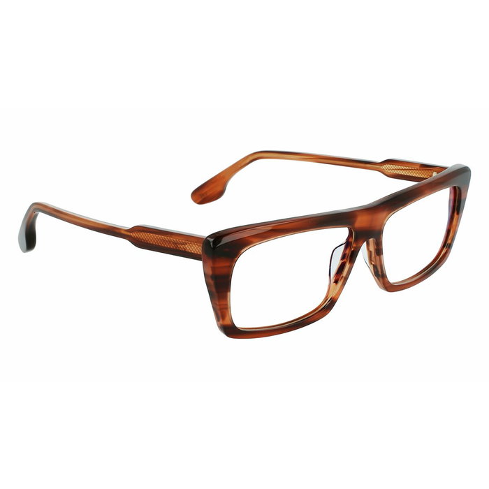 Montura de Gafas Mujer Victoria Beckham VB26265613230 ø 56 mm Montura de Gafas Mujer Victoria Beckham VB26265613230 ø 56 mm