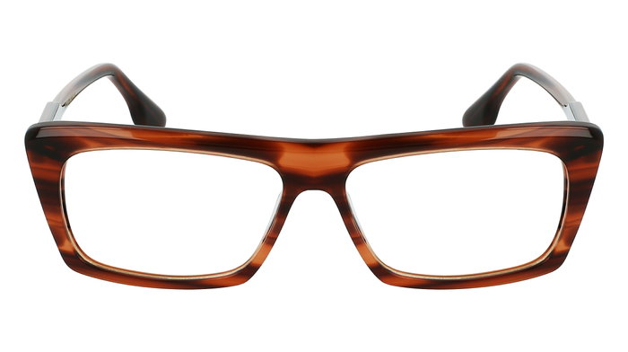 Victoria Beckham VB2626-5613230 Monturas de gafas de vista marrón