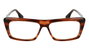 Victoria Beckham VB2626-5613230 Monturas de gafas de vista marrón