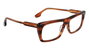 Victoria Beckham VB2626-5613230 Monturas de gafas de vista marrón