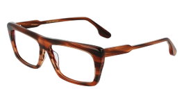 Victoria Beckham VB2626-5613230 Monturas de gafas de vista marrón