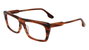 Victoria Beckham VB2626-5613230 Monturas de gafas de vista marrón