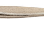 DKD Home Decor Salvamanteles Individuales de Seagrass y Yute, Surtido de 2 Colores