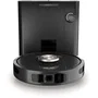 Shark PowerDetect RV2820VEEU Negro/Plata
