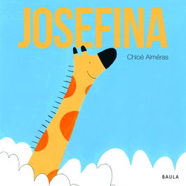 BAULA Josefina