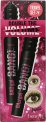 Benefit Badgal Bang Mascara Duo 2 x 8.5g