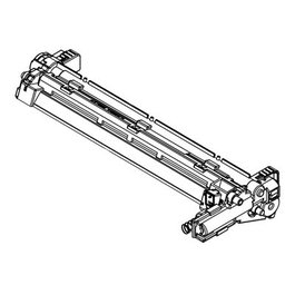 Kyocera Drum Trommel DK-1110 DK1110 (302M293013)