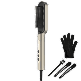 Cecotec InstantCare Lisse IonTech