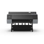 Epson SureColor SC-P9500 Spectro Plotter de 44 Pulgadas