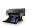 Epson SureColor SC-P9500 Spectro Plotter de 44 Pulgadas