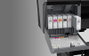 Epson SureColor SC-P9500 Spectro Plotter de 44 Pulgadas