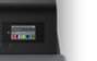 Epson SureColor SC-P9500 Spectro Plotter de 44 Pulgadas