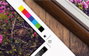 Epson SureColor SC-P9500 Spectro Plotter de 44 Pulgadas