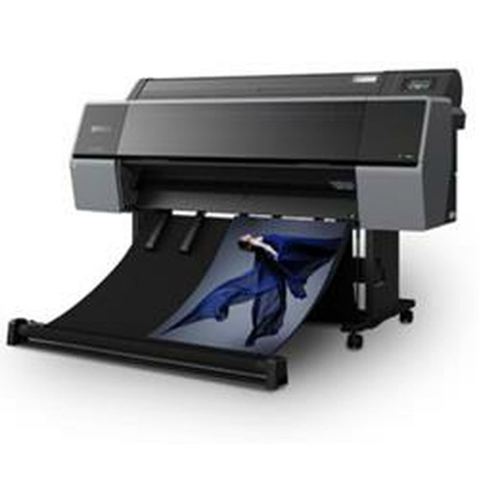 Epson SureColor SC-P9500 Spectro Plotter de 44 Pulgadas