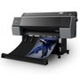 Epson SureColor SC-P9500 Spectro Plotter de 44 Pulgadas