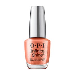 Opi Infinite Shine Knee High Stock-blings