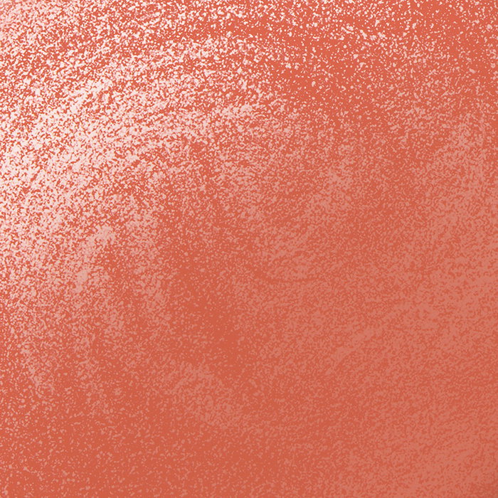 OPI INFINITE SHINE - Colección What's Your Mannitude - Esmalte de uñas #Knee High Stock-blings 15 ml