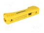 JOKARI Pelacables UNI-PLUS para cables de 8-15mm