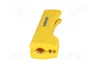 JOKARI Pelacables UNI-PLUS para cables de 8-15mm
