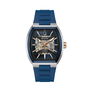Reloj Hombre Bulova 98A318