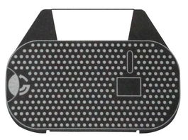 Cintas Maquina Olympia C Carrera/Si/Si Exklusiv