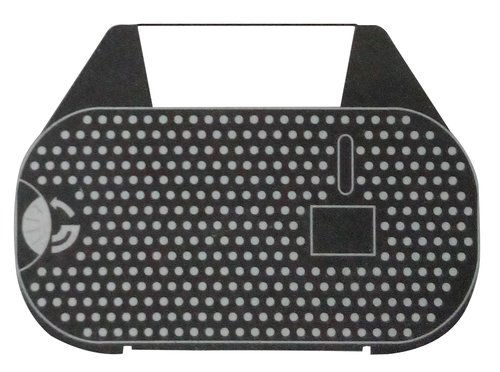 Cintas Maquina Olympia C Carrera/Si/Si Exklusiv