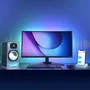 TP-Link Tapo TL61-5 Tira LED Inteligente Wi-Fi Multicolor 5m
