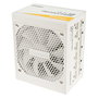 Enermax Revolution D.F.12 ETV850G-W Fuente de Alimentación 850W 80 PLUS Gold ATX 3.1 Totalmente Modular Blanca