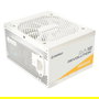 Enermax Revolution D.F.12 ETV850G-W Fuente de Alimentación 850W 80 PLUS Gold ATX 3.1 Totalmente Modular Blanca